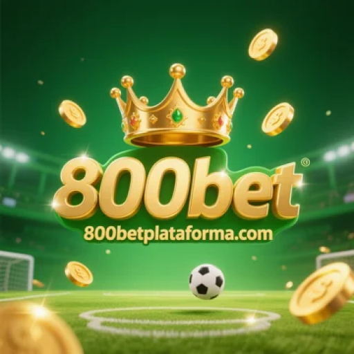 800 bet